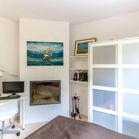 Catalunya Casas Costa Dorada Paradise, 2 Km From Beach! *