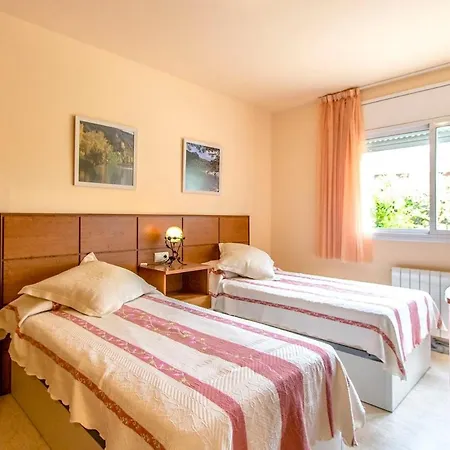 Catalunya Casas Costa Dorada Paradise, 2 Km From Beach! Cunit